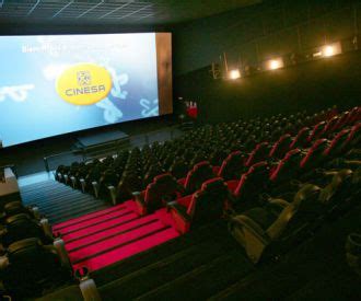 cartelera la farga|Cartelera Cine Cinesa La Farga 3D (LHospitalet) para el。